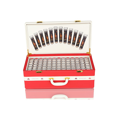 中阳卵巢抗衰复合粉