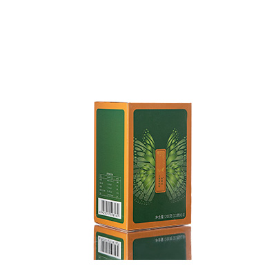 中阳女生最爱三清粉