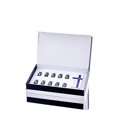 私密回春抗衰紧致套中阳